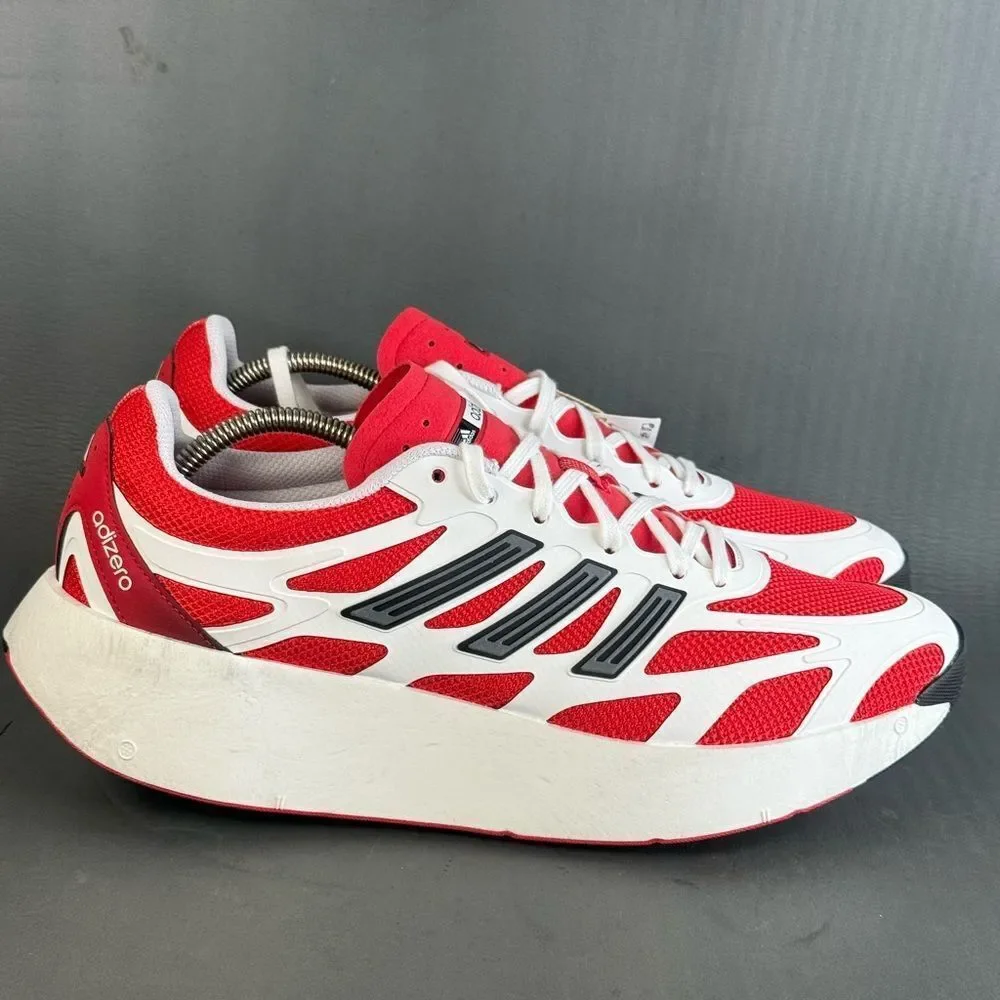 Adidas Adizero Aruku athletic sneaker shoes men’s size 11.5 new without box